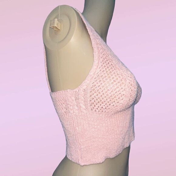 Fashion nova Sz S - Picture 2 of 4